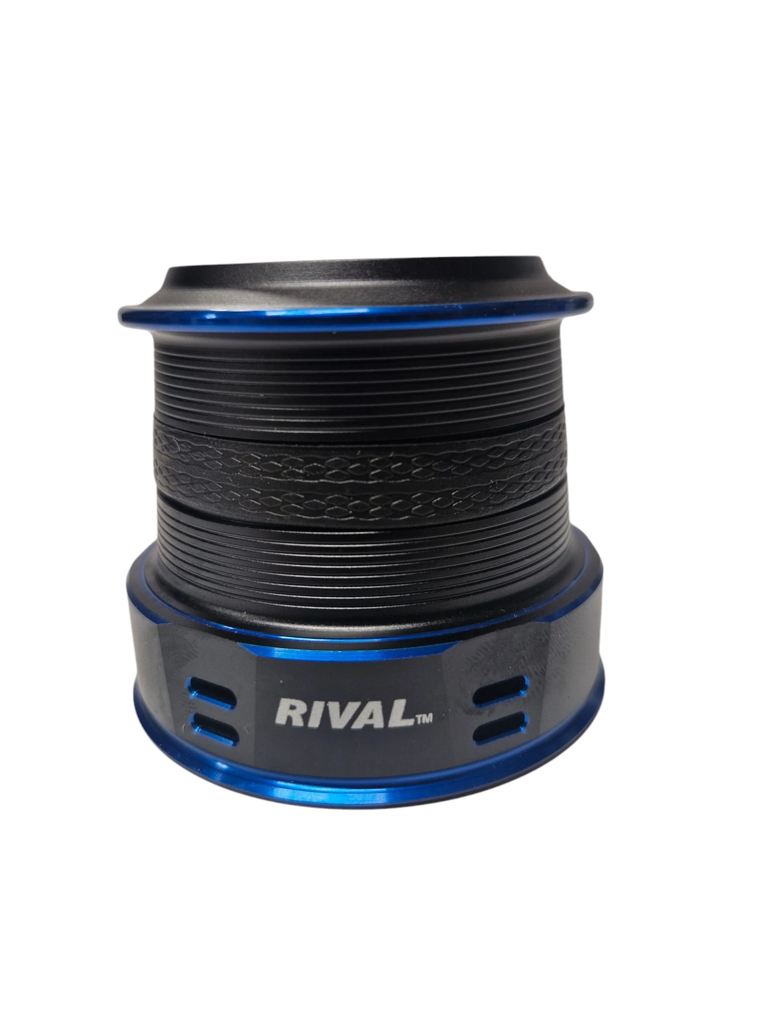 PENN Rival 6000 LC Blue PÓTDOB