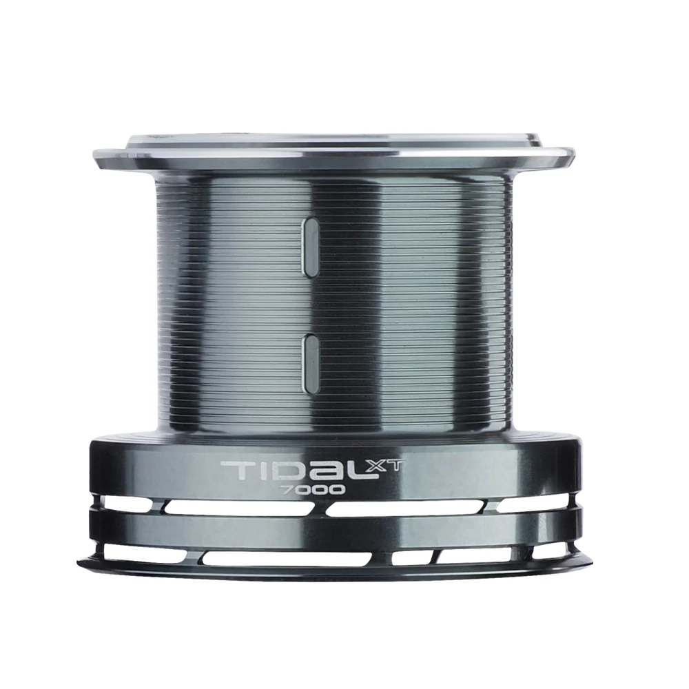 PENN Tidal XT Longcast Spare Spool 7000-es pótdob