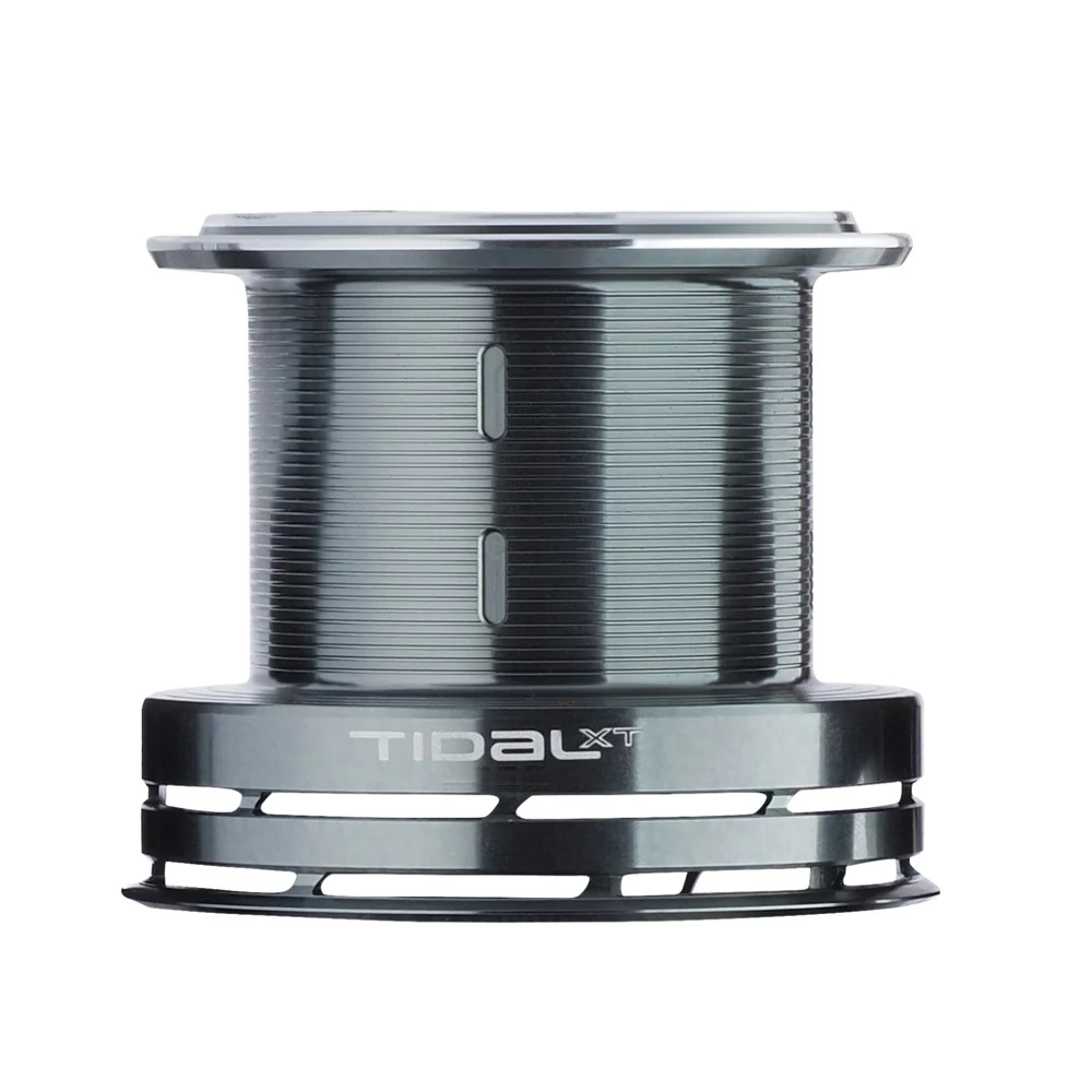 PENN Tidal XT Longcast Spare Spool 8000-es pótdob