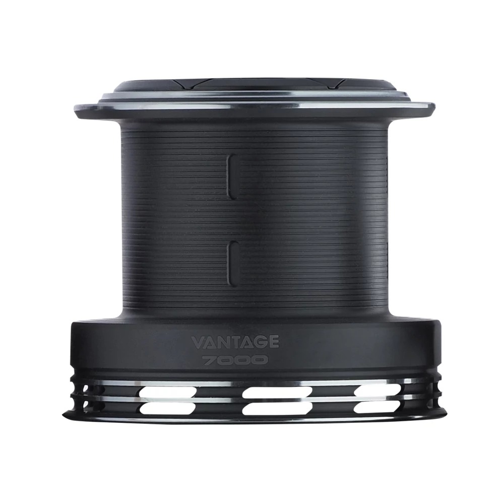 PENN Vantage Long Cast Spare Spool 7000-es pótdob