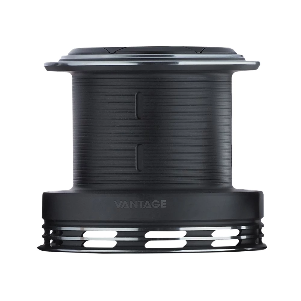 PENN Vantage Long Cast Spare Spool 8000-es pótdob