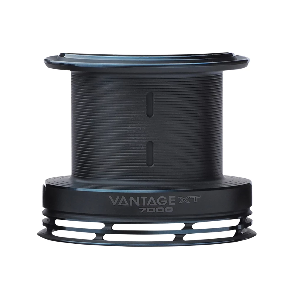 PENN Vantage XT Long Cast Spare Spool 7000-es pótdob