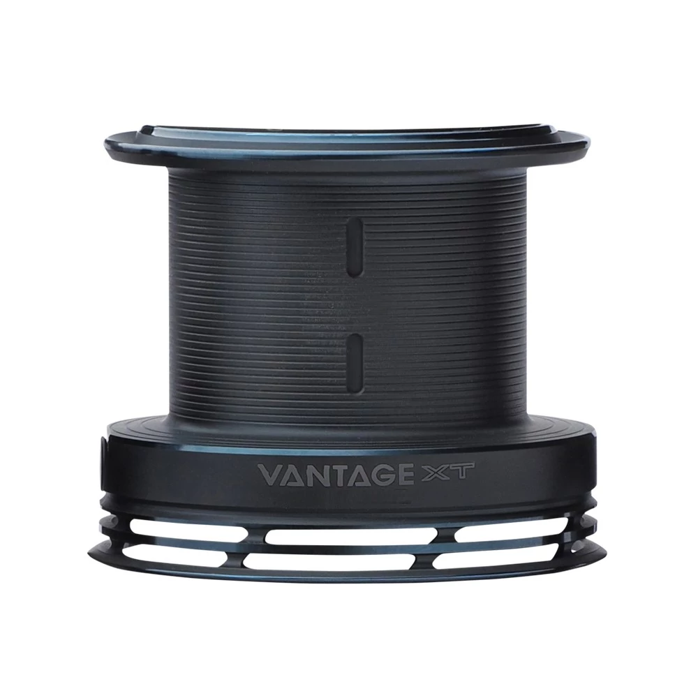 PENN Vantage XT Long Cast Spare Spool 8000-es pótdob
