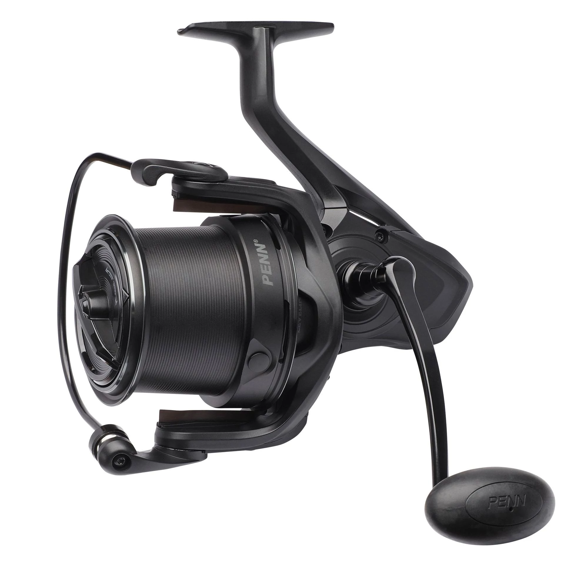 PENN Vantage Spod 8000 spod orsó