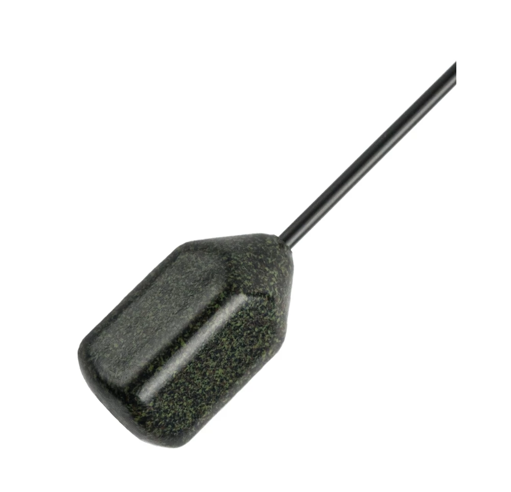 PECALÁZ TRS PVA Bag ólom 143gr