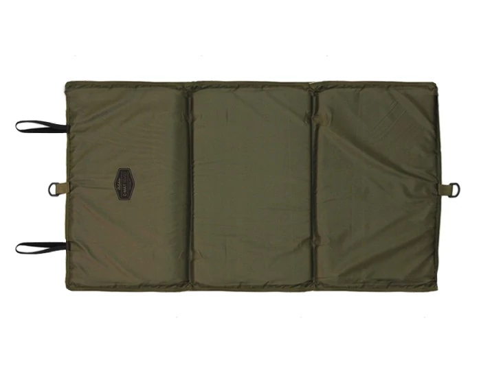 DELPHIN EKO Pontymatrac 70x40cm