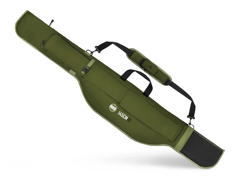 DELPHIN PORTA +Plus botzsák 145cm