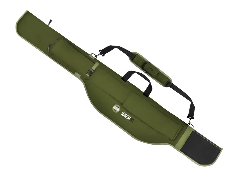 DELPHIN PORTA +Plus botzsák 155cm