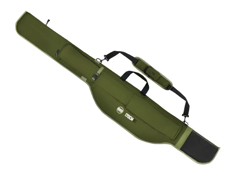 DELPHIN PORTA +Plus botzsák 170cm