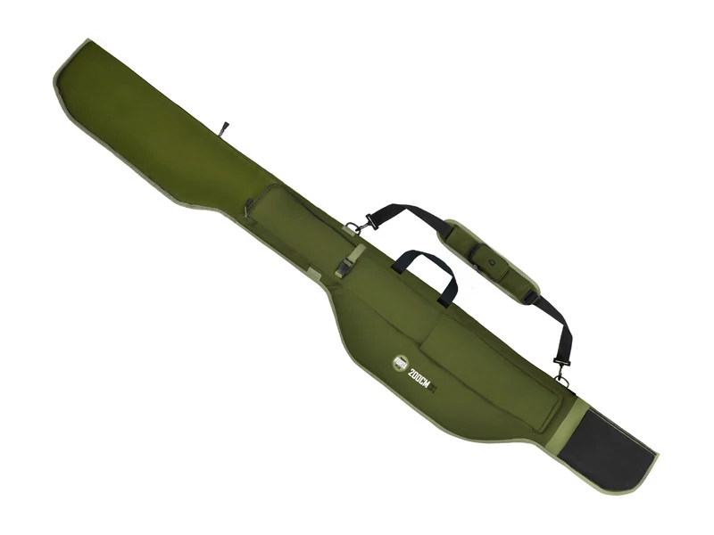 DELPHIN PORTA +Plus botzsák 200cm