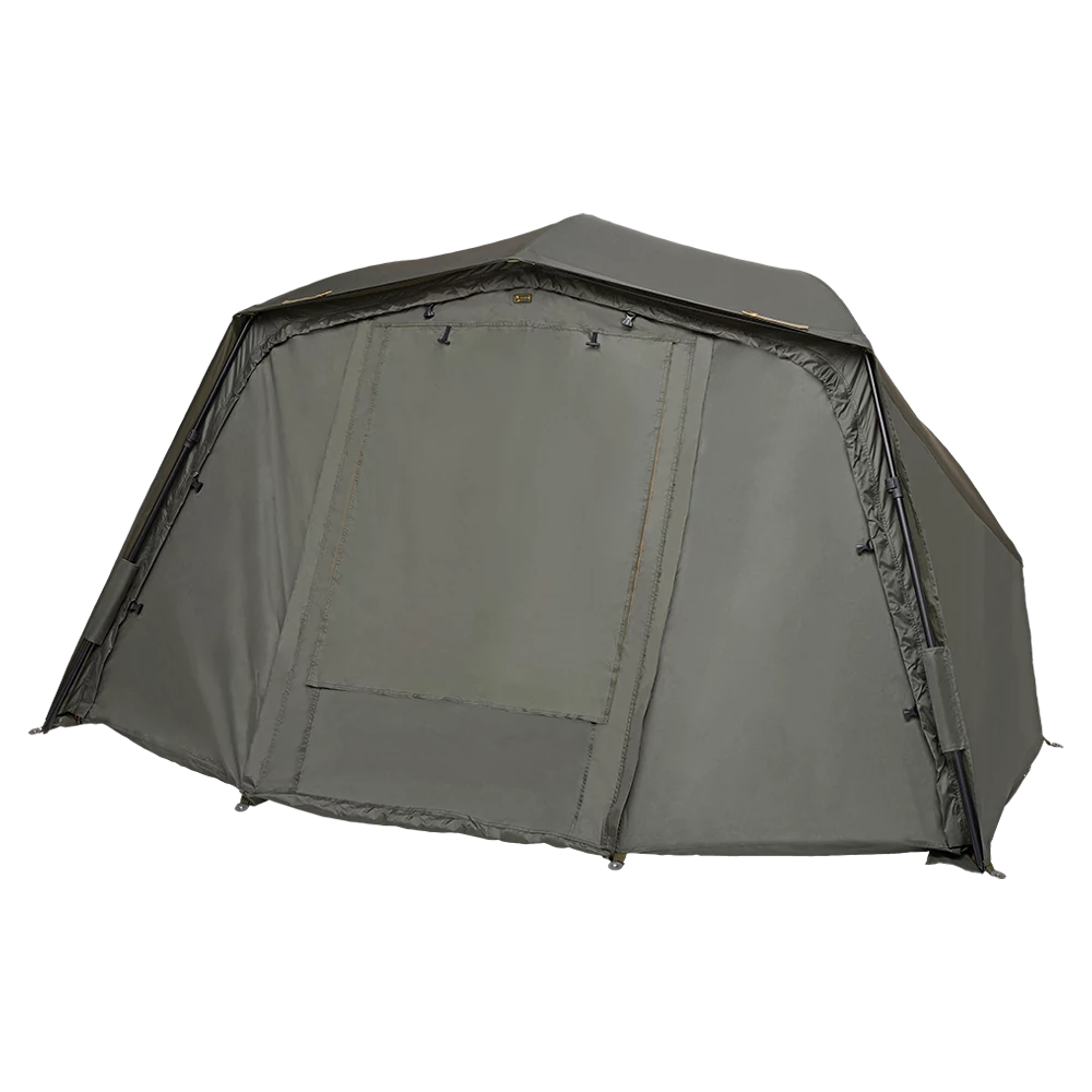 PROLOGIC AVENGER 65