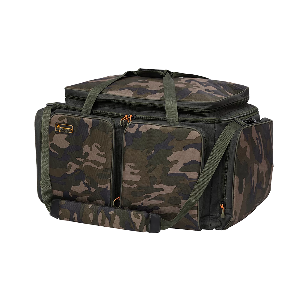 PROLOGIC AVENGER CARRYALL L Szerelékes táska