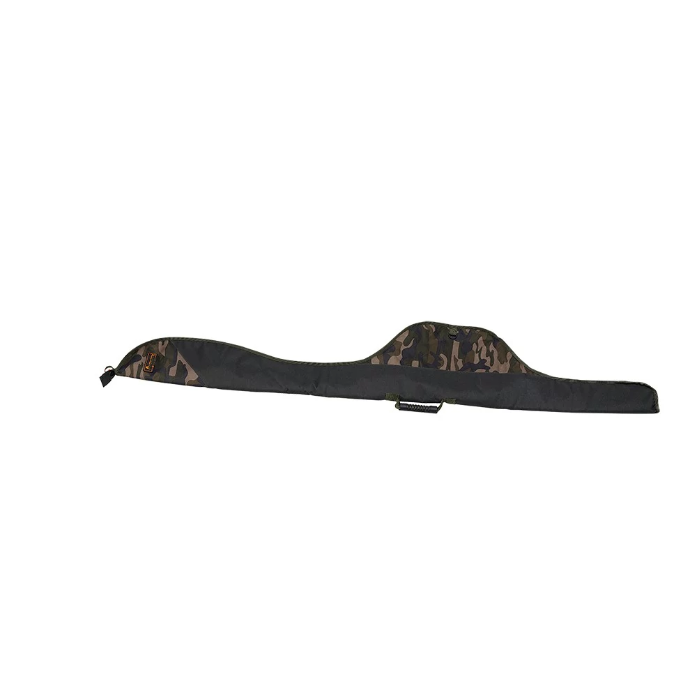 PROLOGIC AVENGER PADDED ROD SLEEVE 12' 1 botos botzsák