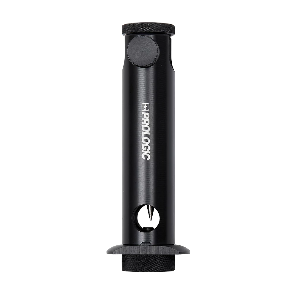 PROLOGIC AVENGER STABLE STAND stabilizátor leszúróhoz