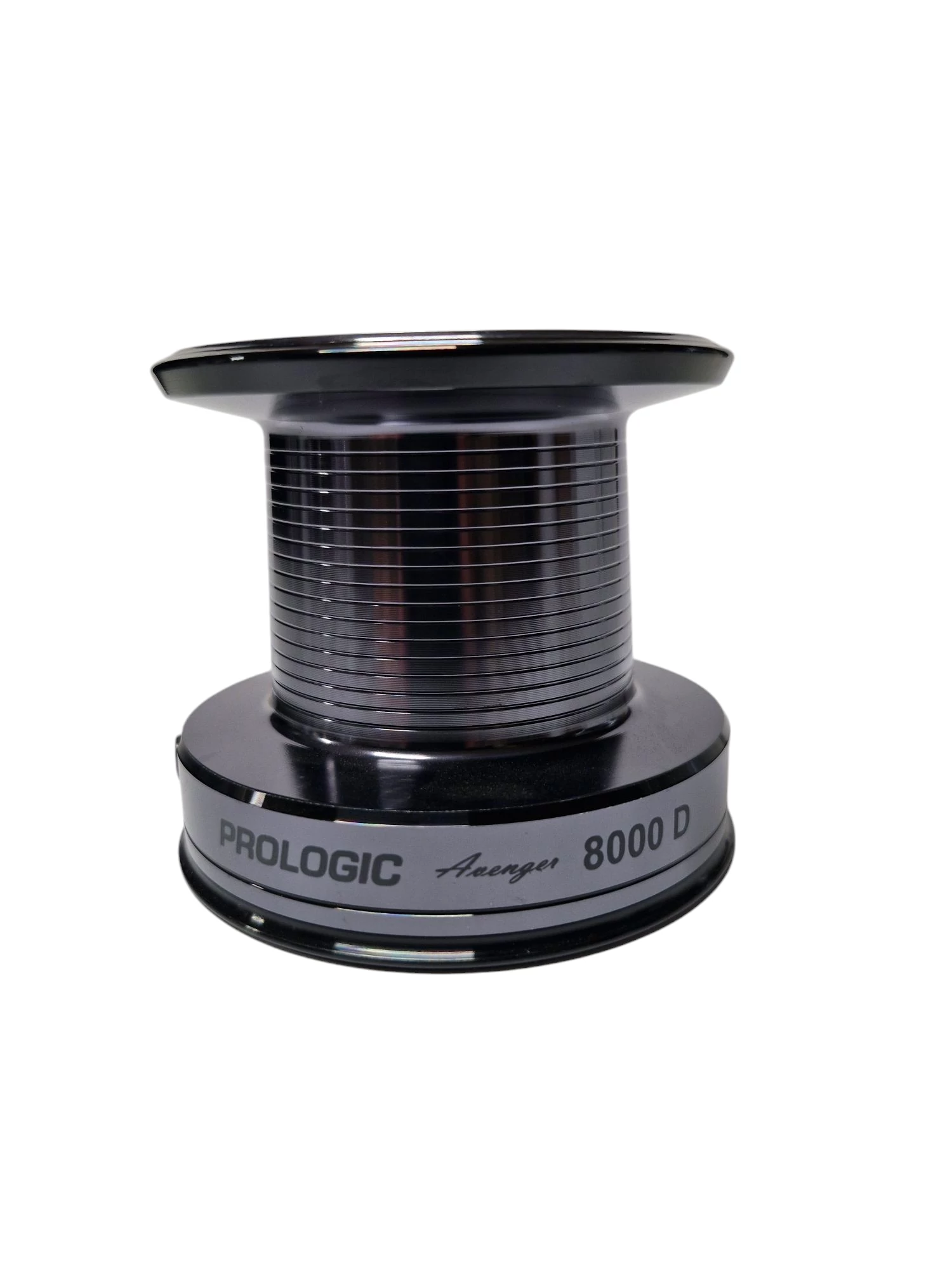 PROLOGIC AVENGER PÓTDOB XD 8000 FD orsóhoz