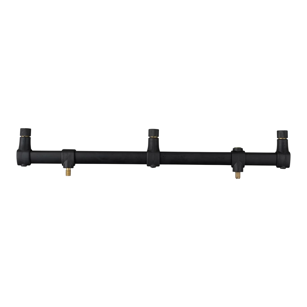 PROLOGIC BUZZERBAR NARROW 3 botos bottartó 35cm