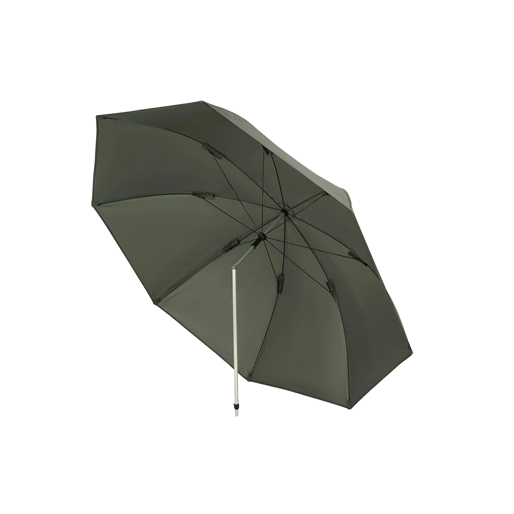 PROLOGIC C-SERIES 55 TILT BROLLY 220CM dönthető fejű horgászernyő