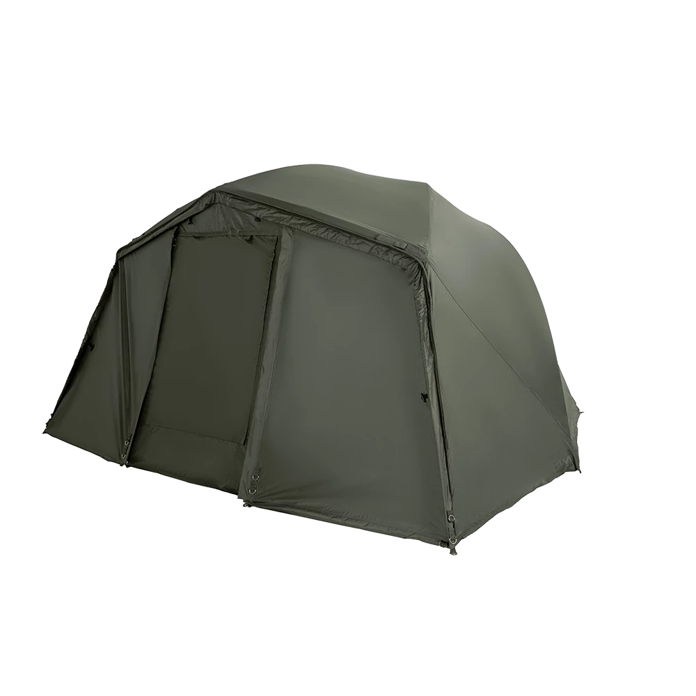 PROLOGIC C-SERIES 65 FULL BROLLY SYSTEM 260CM félsátor