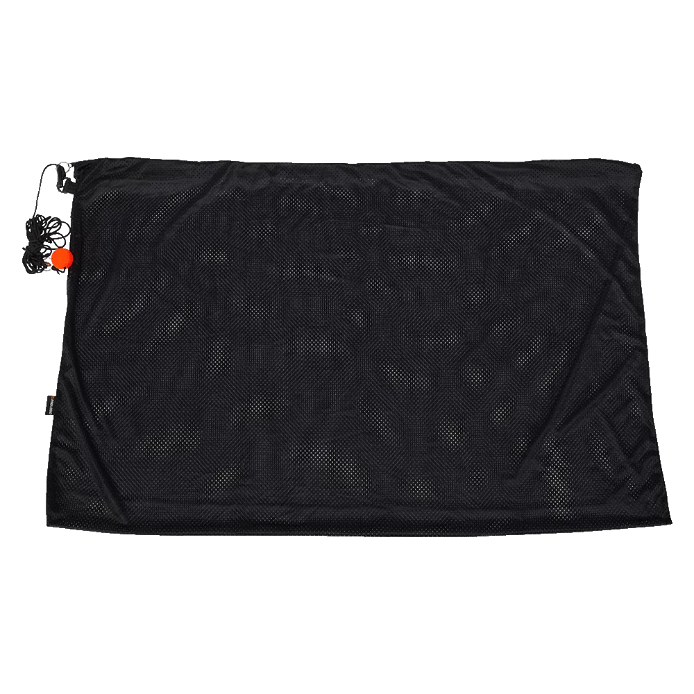 PROLOGIC C-SERIES CARP SACK X-LARGE 120X80CM pontyzsák