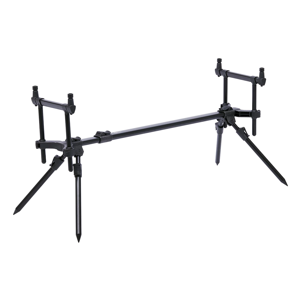 PROLOGIC C-SERIES CONVERTIBLE 2 Botos Rod Pod