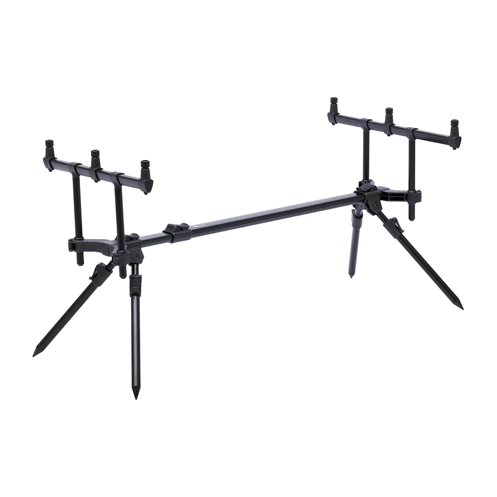 PROLOGIC C-SERIES CONVERTIBLE 3 Botos Rod Pod