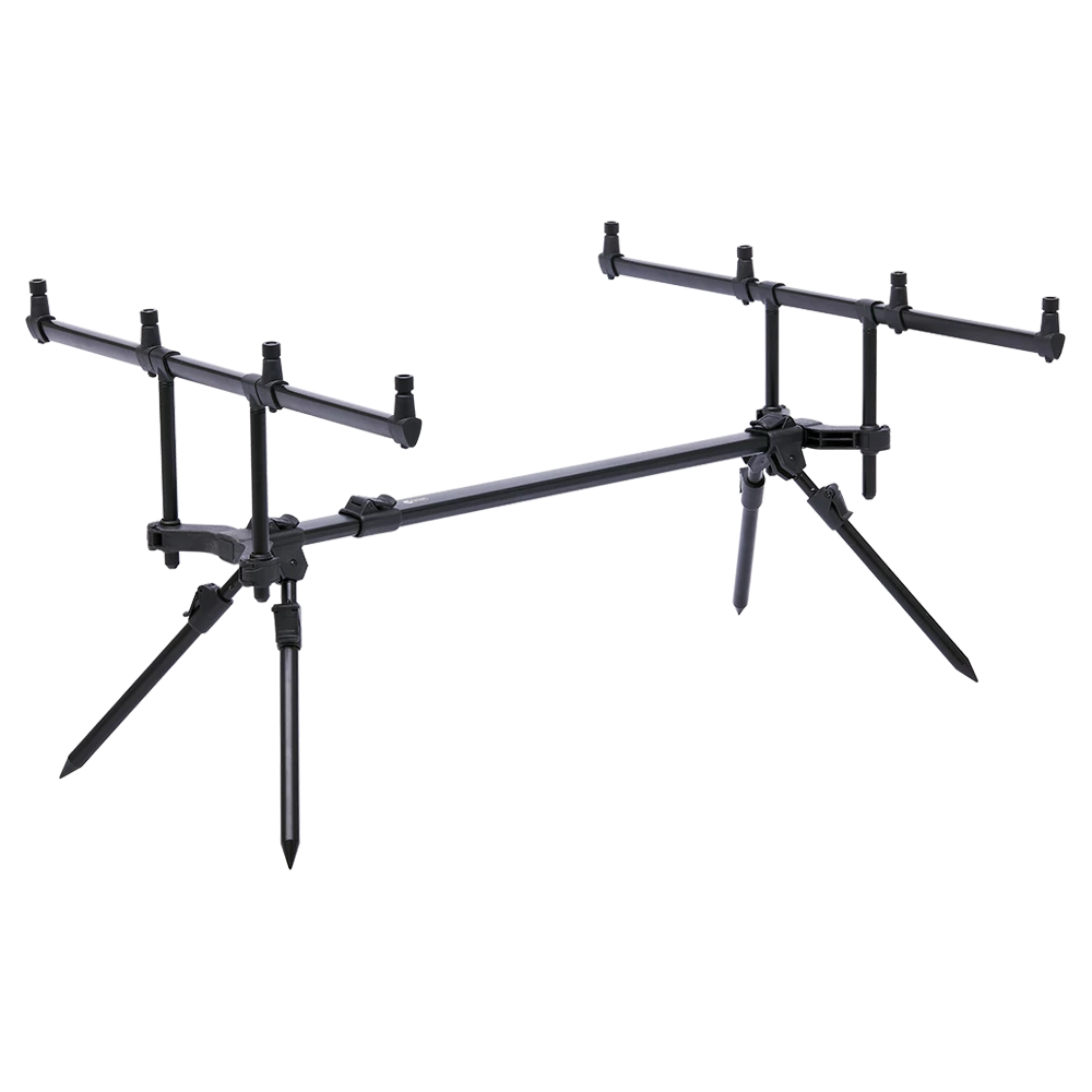 PROLOGIC C-SERIES CONVERTIBLE 4 Botos Rod Pod