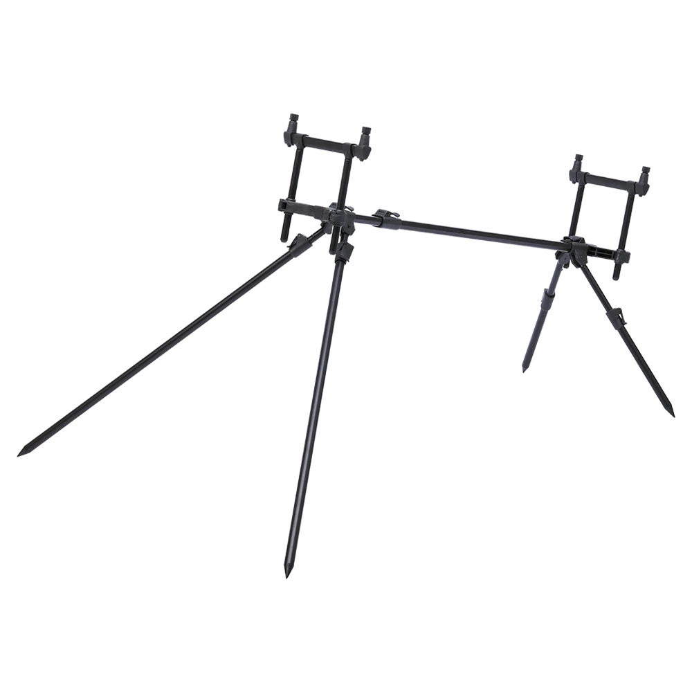 PROLOGIC C-SERIES CONVERTIBLE LONG LEGS 2 Botos Rod Pod