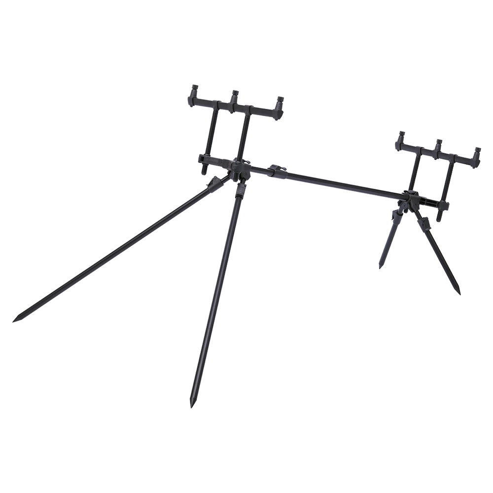 PROLOGIC C-SERIES CONVERTIBLE LONG LEGS 3 Botos Rod Pod