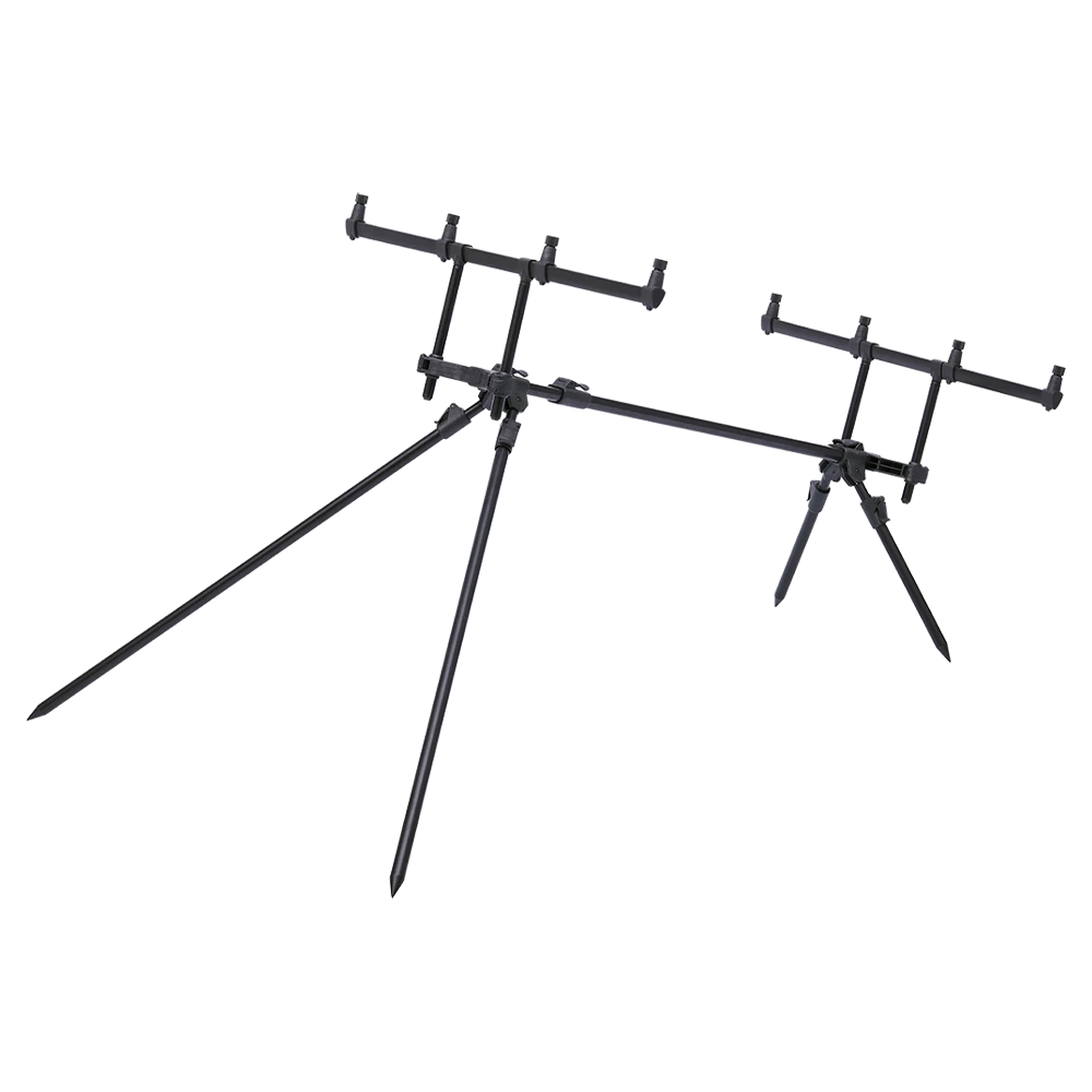 PROLOGIC C-SERIES CONVERTIBLE LONG LEGS 4 Botos Rod Pod