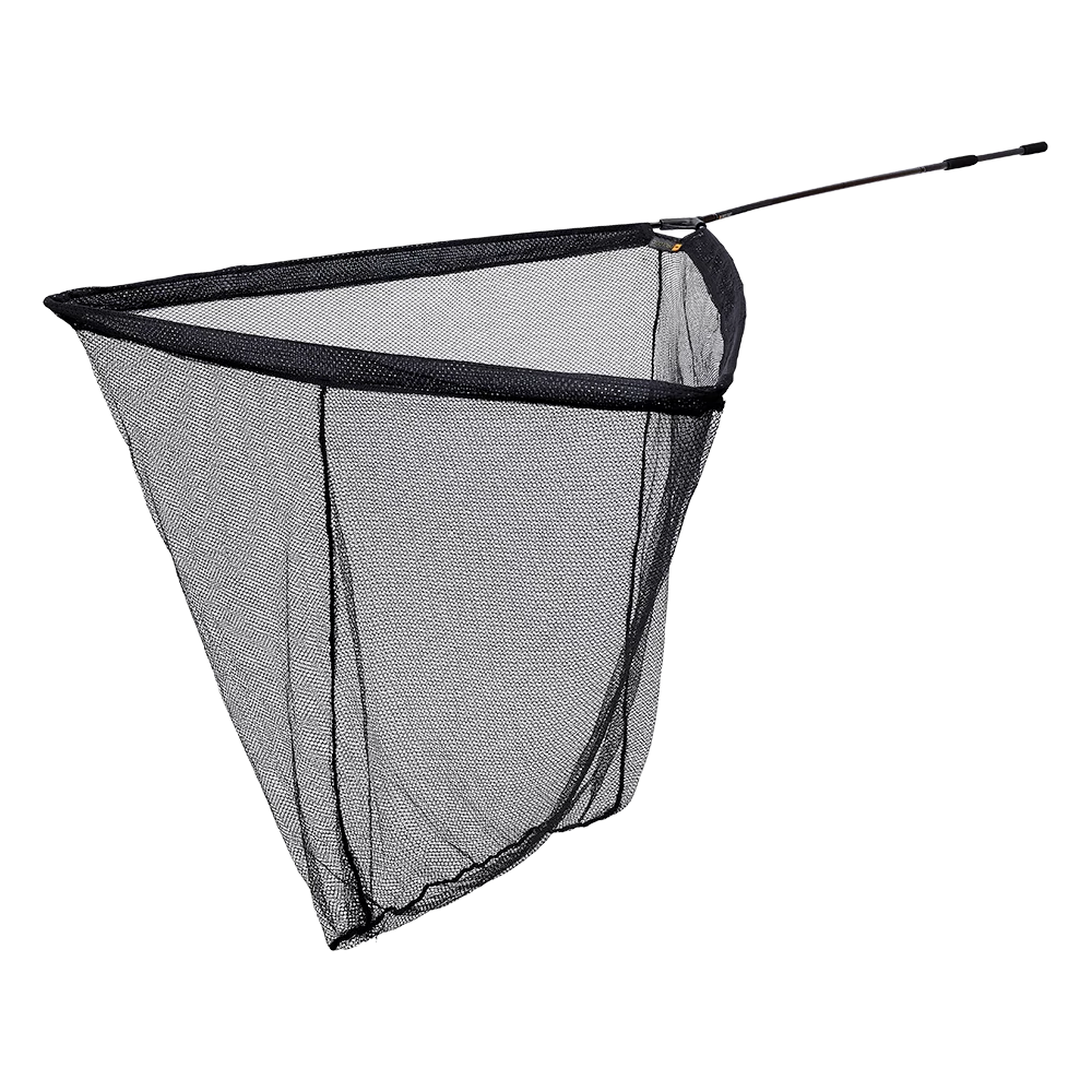 PROLOGIC C-SERIES LANDING NET 42