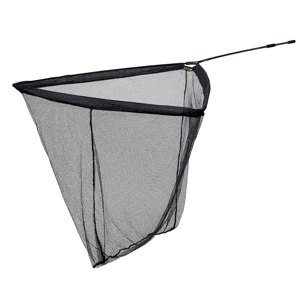 PROLOGIC C-SERIES LANDING NET 42