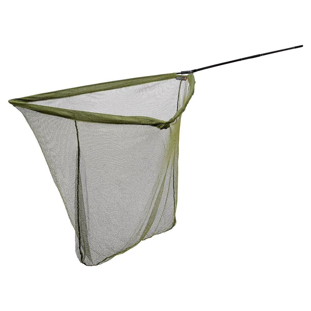 PROLOGIC C-SERIES LANDING NET 42