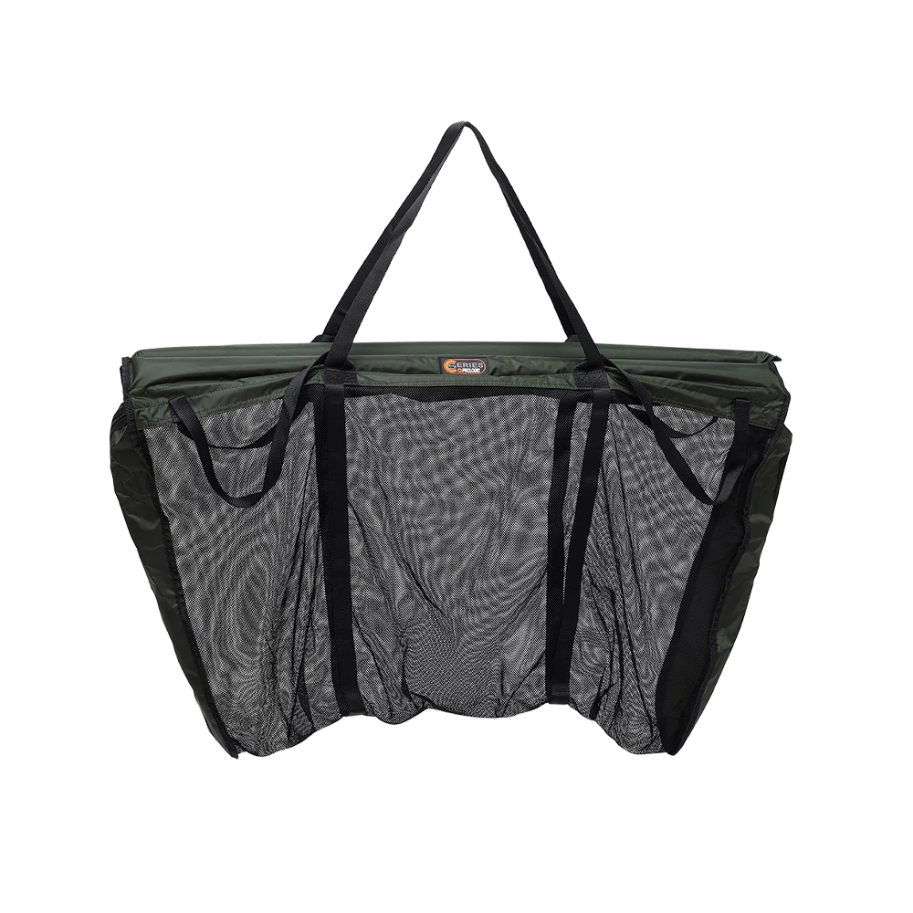 PROLOGIC C-SERIES RETAINER & W/SLING LARGE 90x55cm Úszó mérlegelő