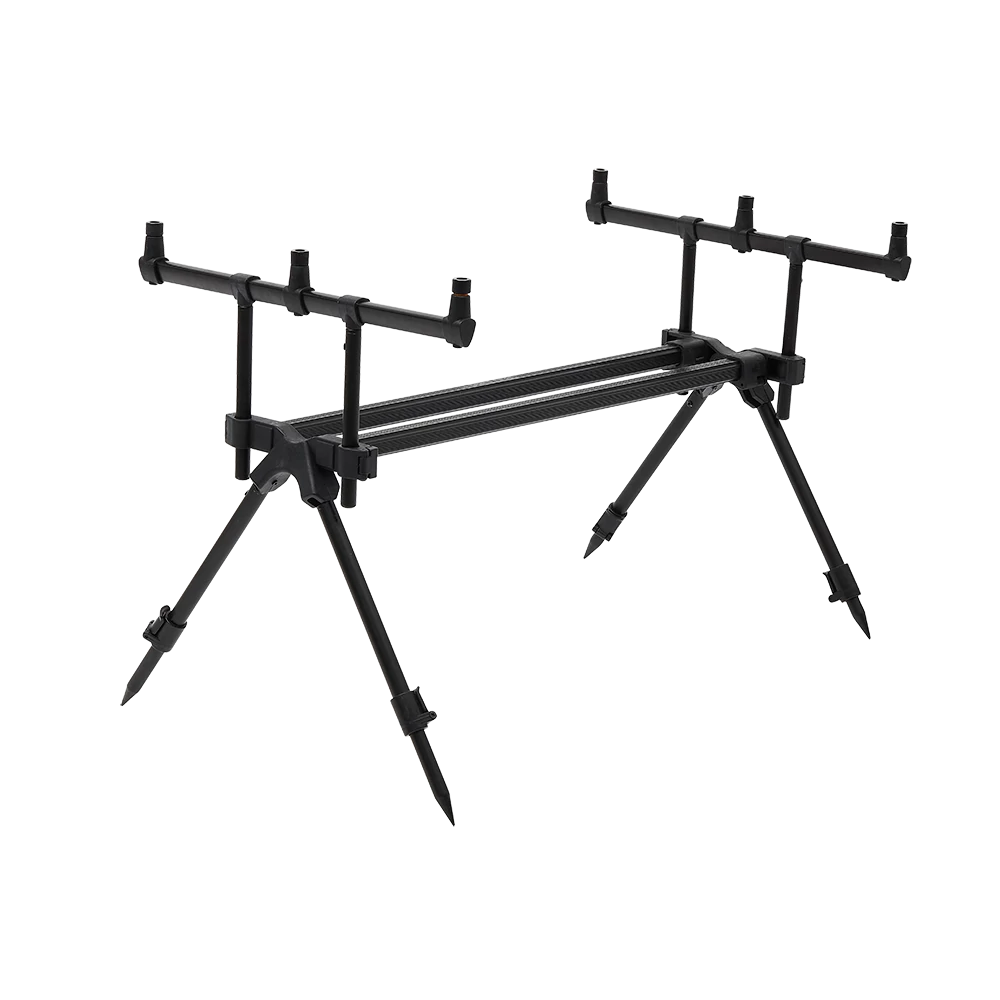 PROLOGIC C-SERIES TWIN SUPPORT ROD POD 3 botos