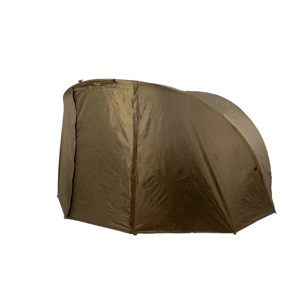 PROLOGIC C-SERIES Overwrap KÜLSŐPONYVA 2 Man