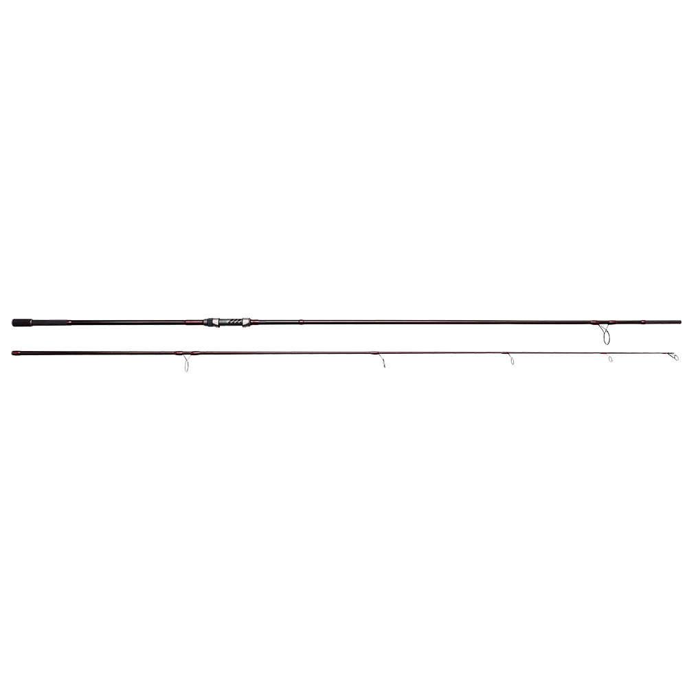 PROLOGIC C-SERIES LOTUS AB 10'/3.00M 2.75LBS 2részes 40MM AR pontyozó bot