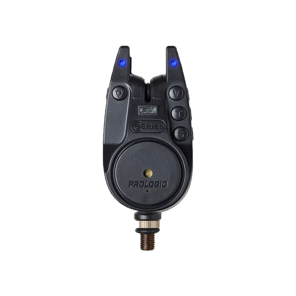 PROLOGIC C-SERiES Alarm Blue elektromos kapásjelző