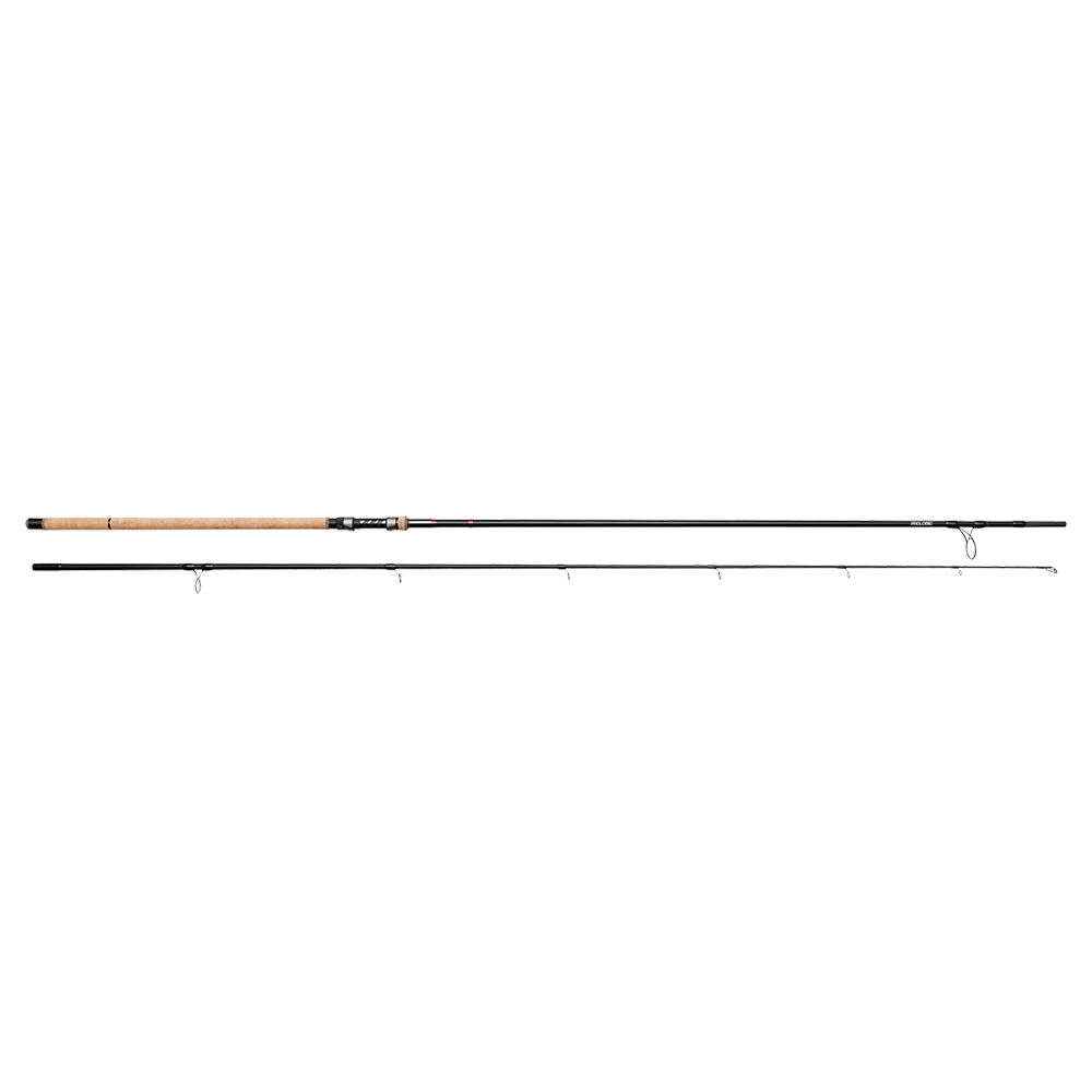 PROLOGIC C1 AVENGER OLD SKOOL 12'/3.60M 3LB 2részes 40MM TA pontyozó bot