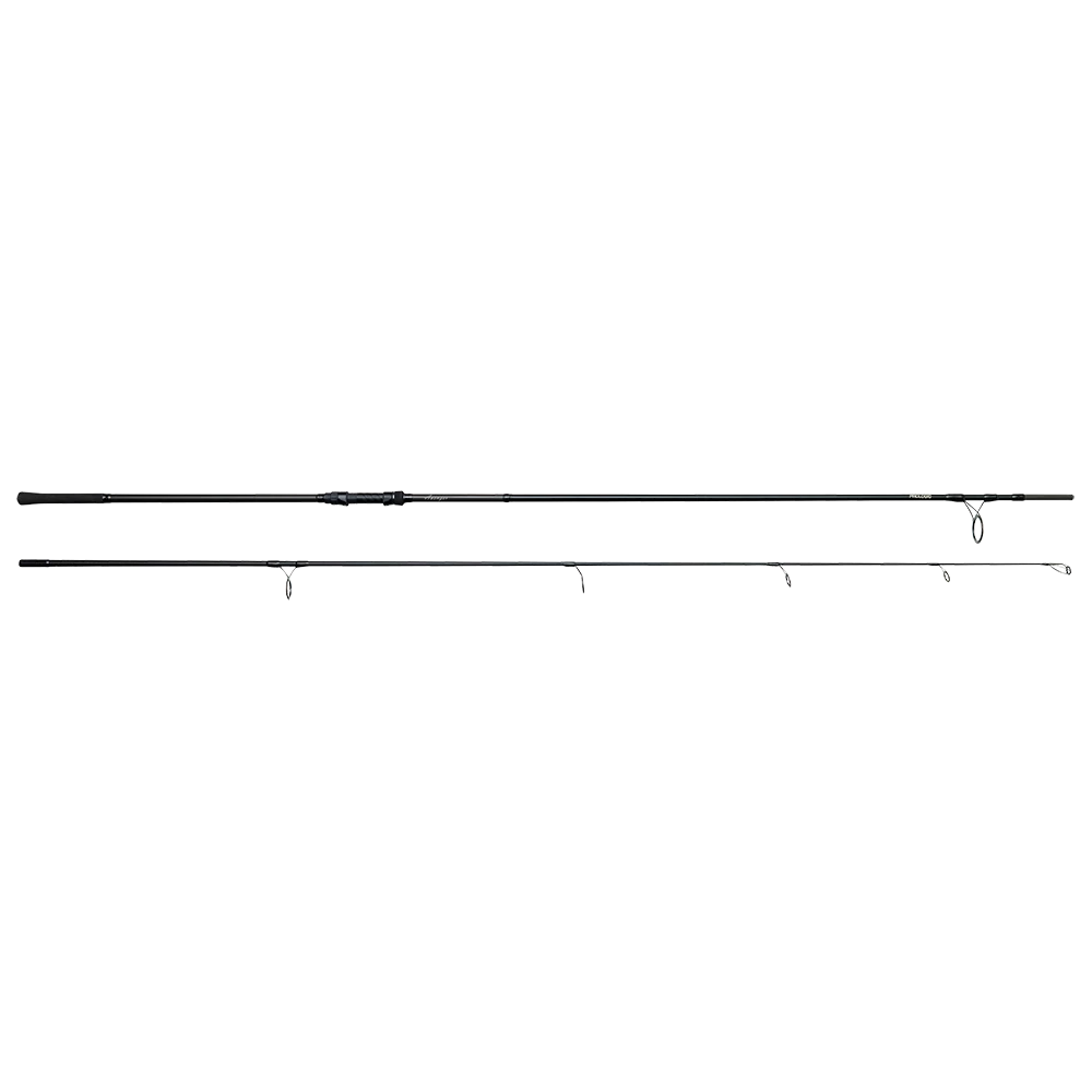 PROLOGIC C1 AVENGER SPOD & MARKER AB 12'/3.60M 5LBS 2részes 50MM spod bot