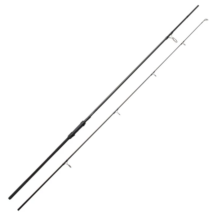 PROLOGIC C1 Rods 13' 390cm 3.5lbs pontyozó bot