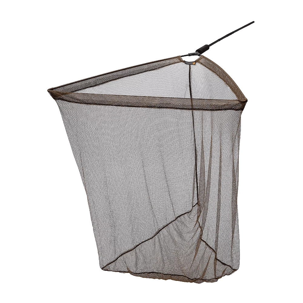 PROLOGIC C2 ELEMENT FS LANDING NET & FLOAT 42