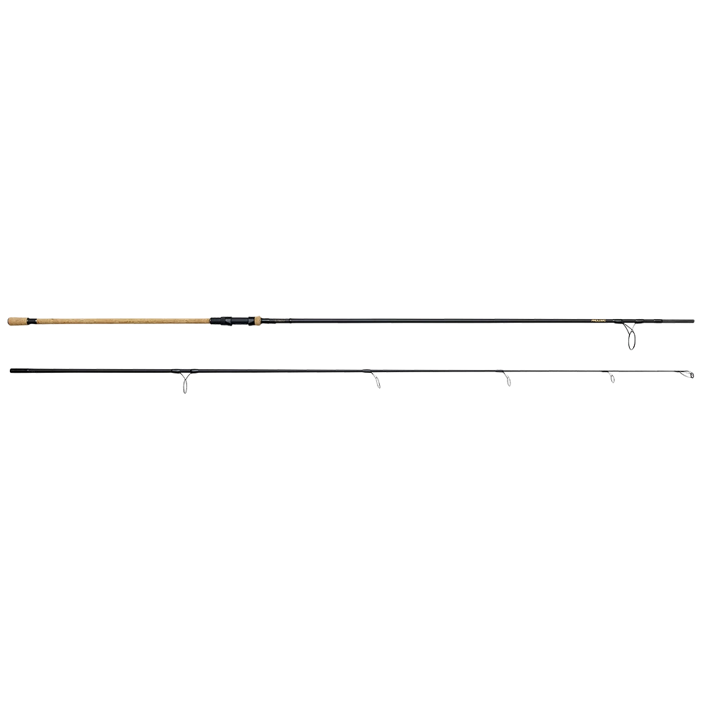 PROLOGIC C2 ELEMENT SC 10'/3.00M 3.25LBS 2részes 40MM AR bojlisbot