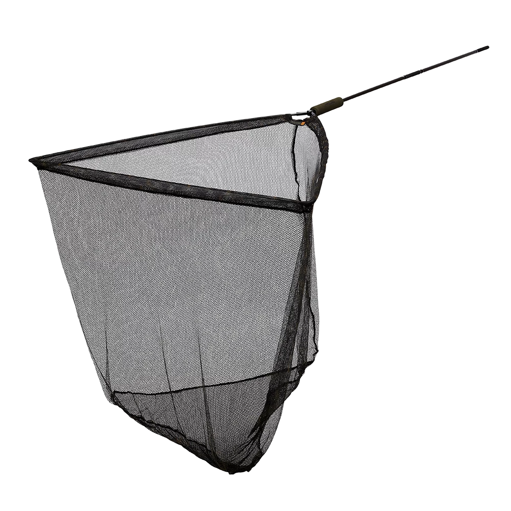 PROLOGIC C3 FULCRUM LANDING NET & NET FLOAT 42