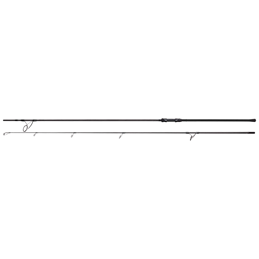 PROLOGIC C3 FULCRUM FS 10'/3.00M 3.25LBS 2részes 40MM ALL ROUND pontyozó bot