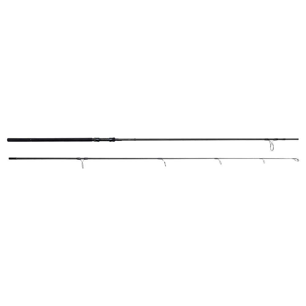PROLOGIC C6 INSPIRE FD 10'/3.00M 3.25LBS 2részes 40MM ALL ROUND pontyozó bot