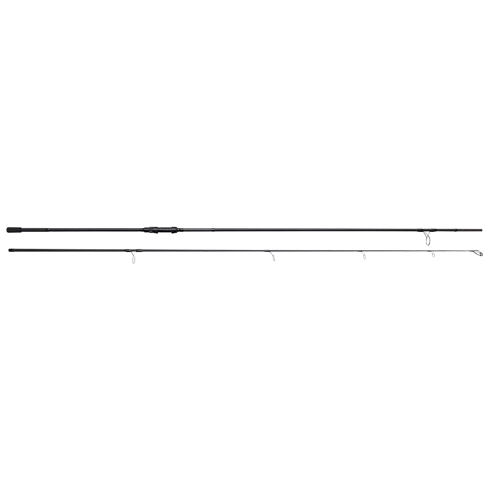 PROLOGIC C-SERIES AB 8'/2.40M 2.5LB 2részes 30MM AR bojlisbot