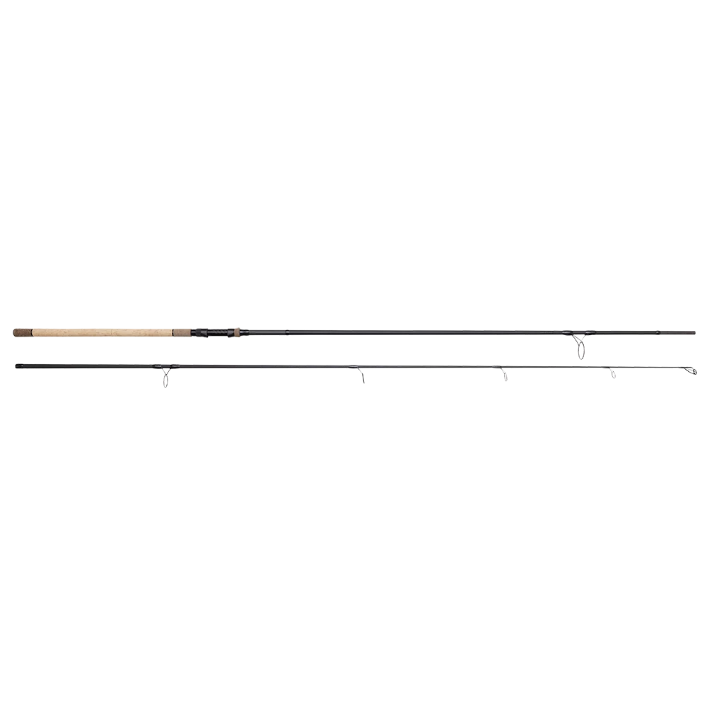 PROLOGIC C-SERIES SC 13'/3.90M 3.5LBS 2részes 50MM XD bojlisbot