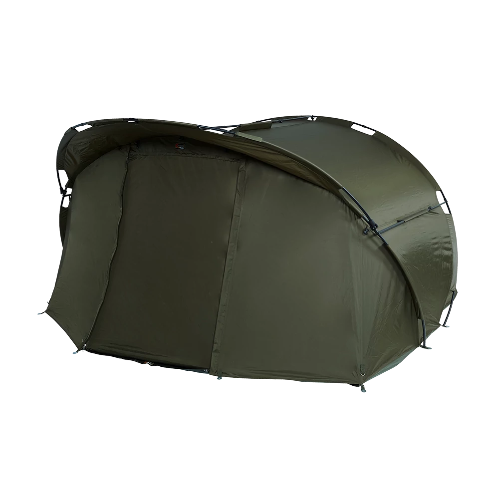 PROLOGIC C-SERIES BIVVY 2 MAN sátor