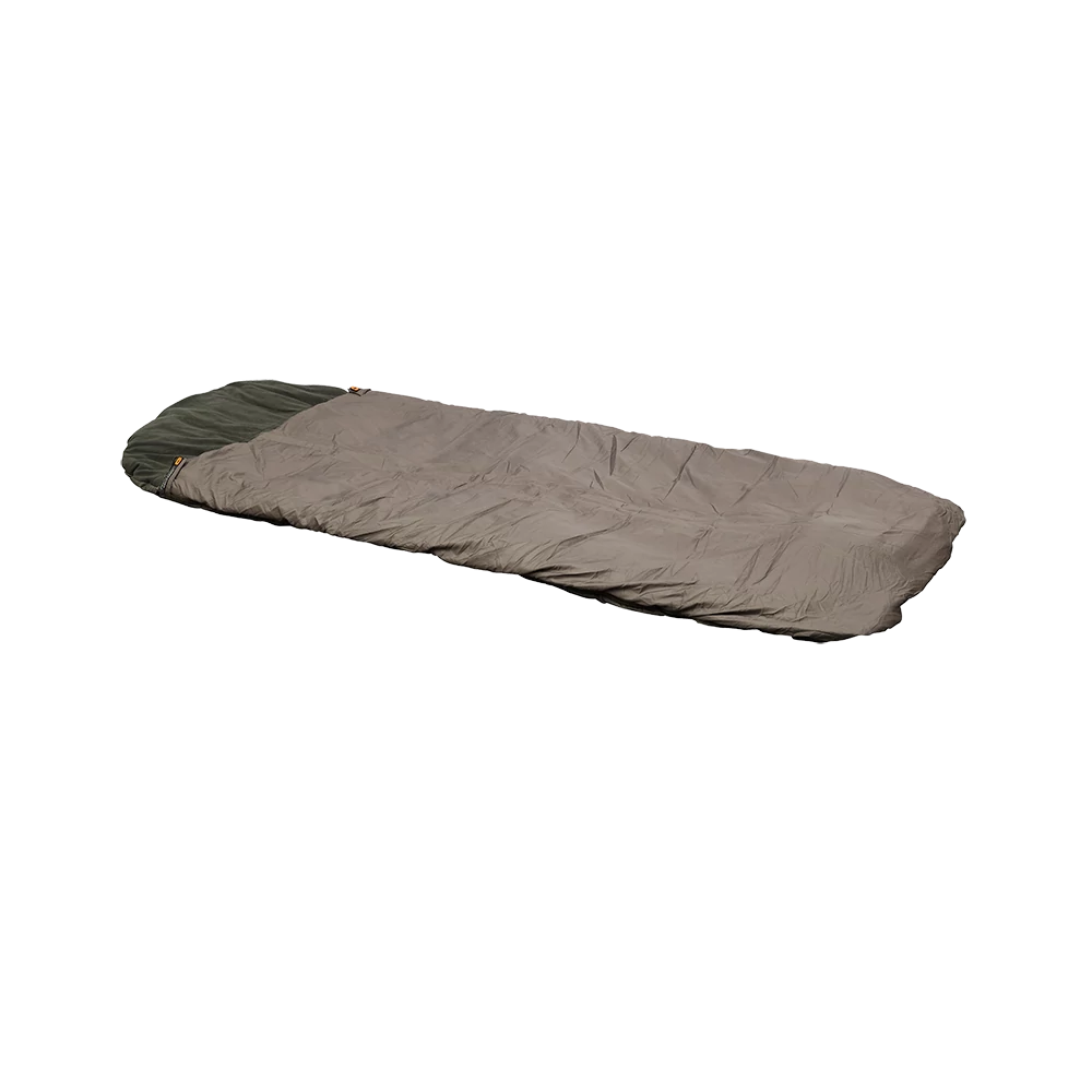 PROLOGIC ELEMENT COMFORT SLEEPING BAG 4 SEASON 215X90CM hálózsák