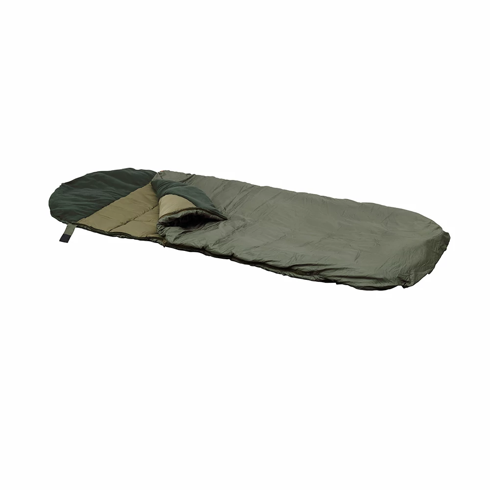 PROLOGIC ELEMENT LITE-PRO SLEEPING BAG 3 SEASON 215X90CM hálózsák